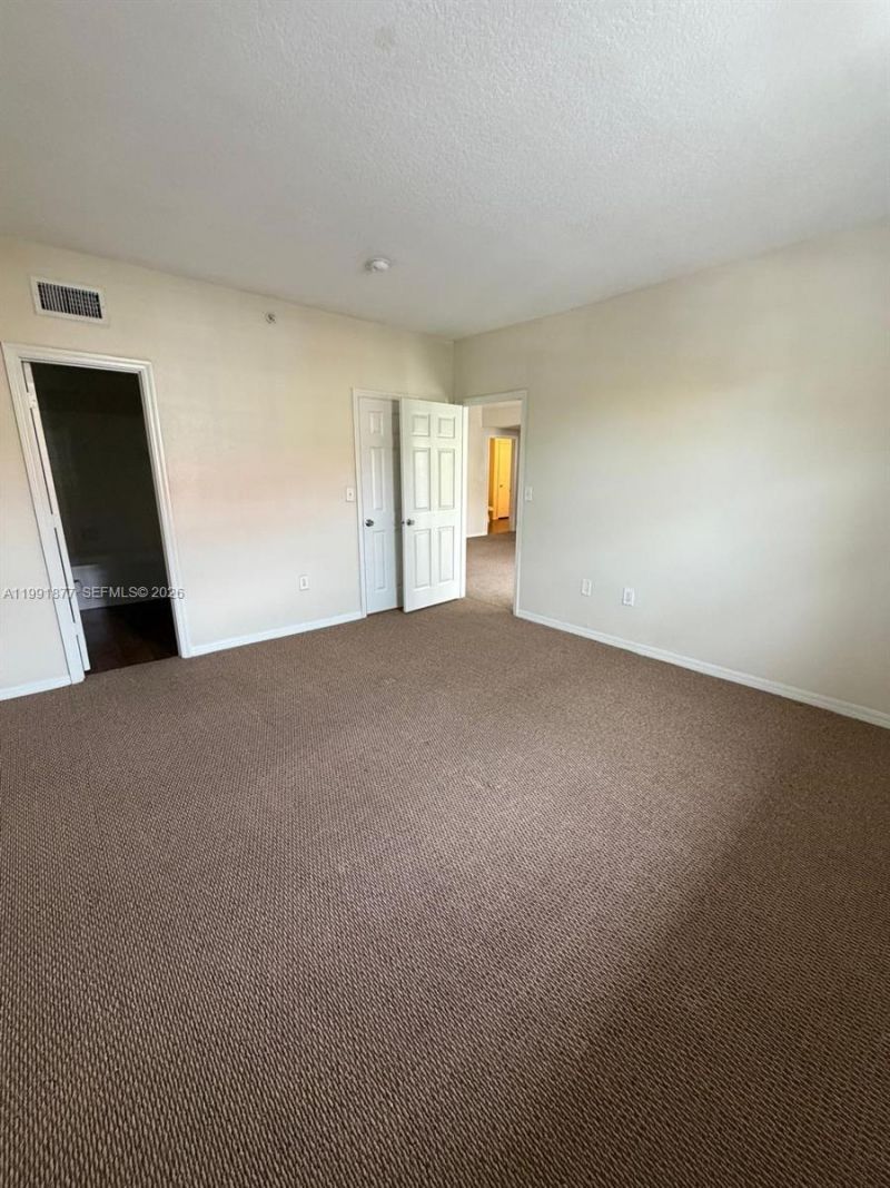 Please Call For Address, Unit 10208, Pembroke Pines, FL 33025 Photo