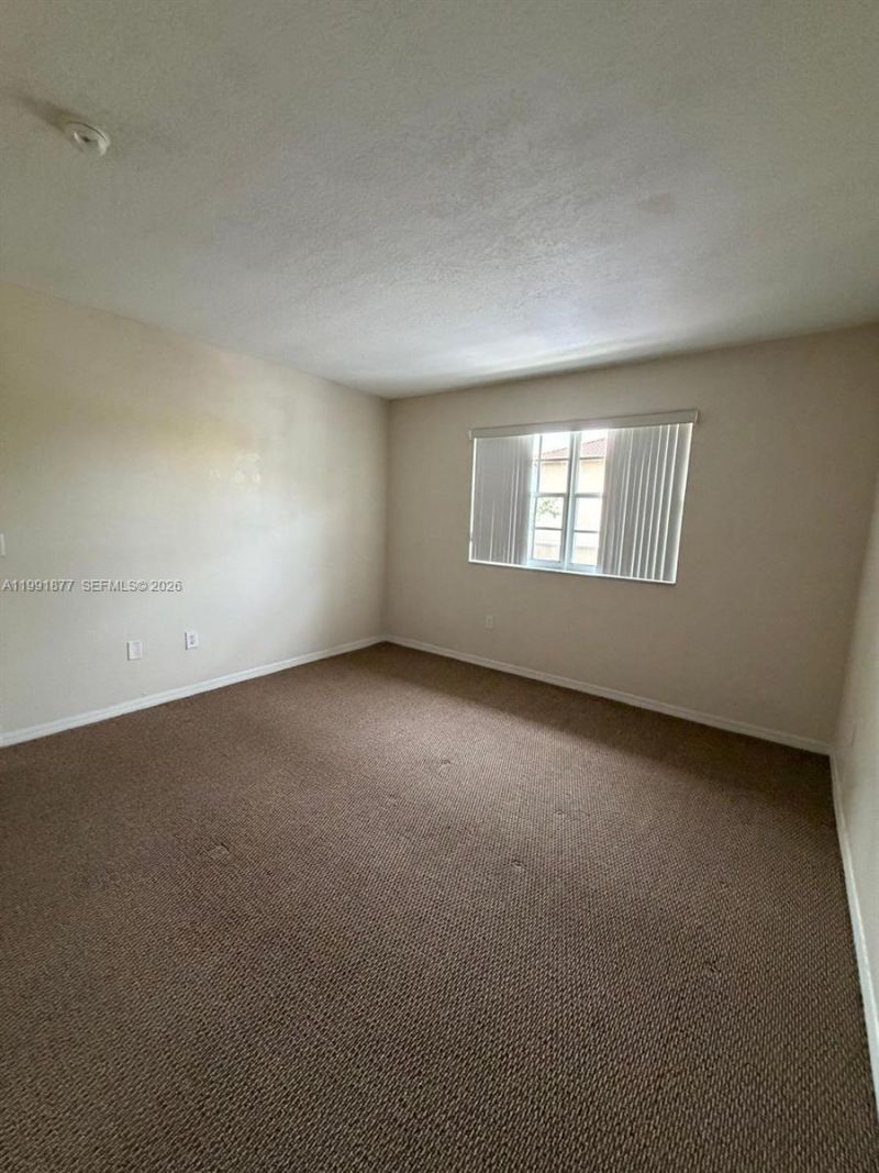 Please Call For Address, Unit 10208, Pembroke Pines, FL 33025 Photo