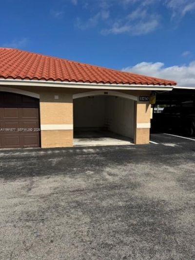 Please Call For Address, Unit 10208, Pembroke Pines, FL 33025 Photo