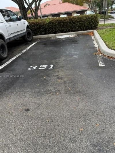 Please Call For Address, Unit 10208, Pembroke Pines, FL 33025 Photo