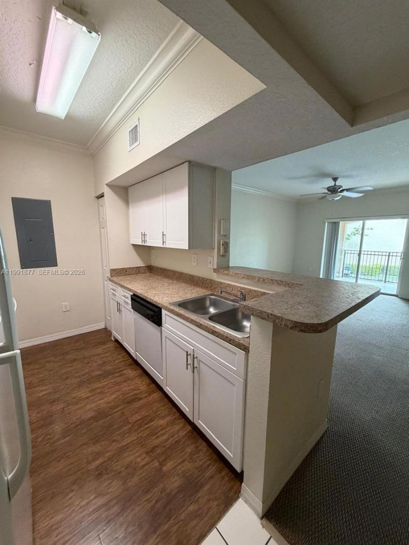 Please Call For Address, Unit 10208, Pembroke Pines, FL 33025 Photo