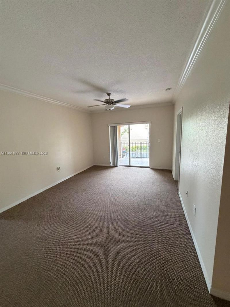 Please Call For Address, Unit 10208, Pembroke Pines, FL 33025 Photo