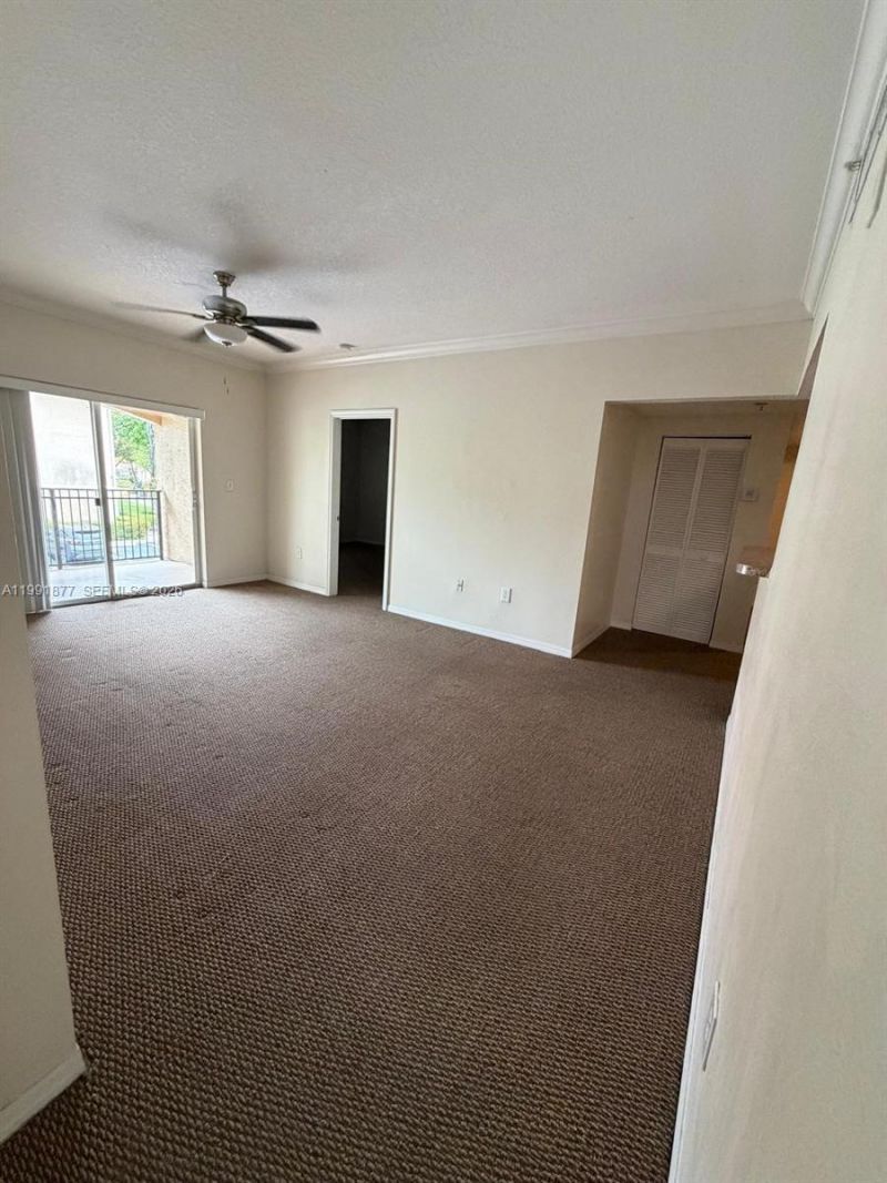 Please Call For Address, Unit 10208, Pembroke Pines, FL 33025 Photo