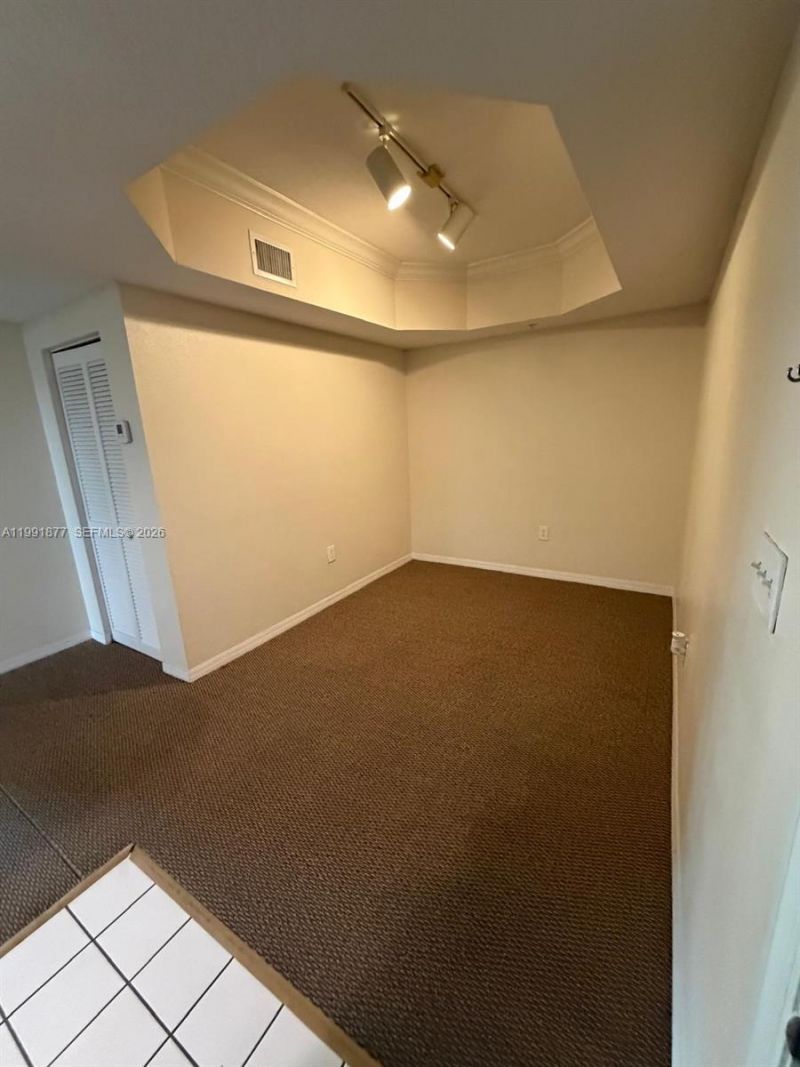 Please Call For Address, Unit 10208, Pembroke Pines, FL 33025 Photo