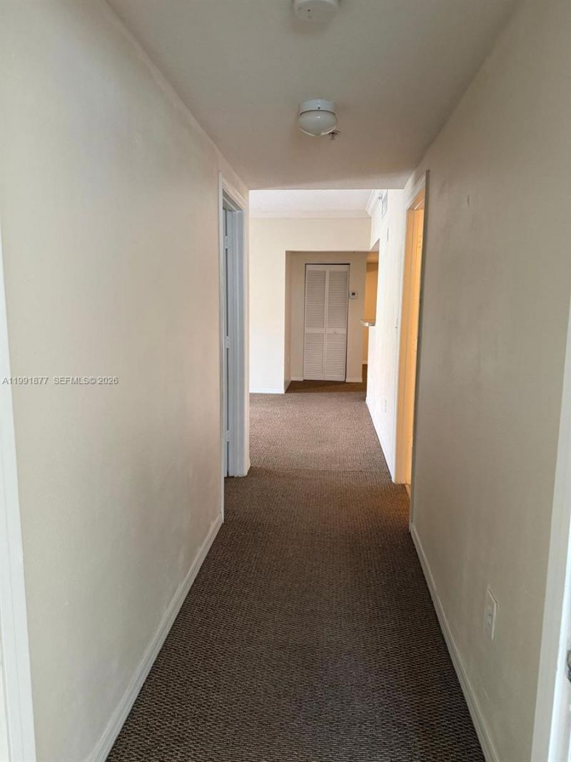 Please Call For Address, Unit 10208, Pembroke Pines, FL 33025 Photo