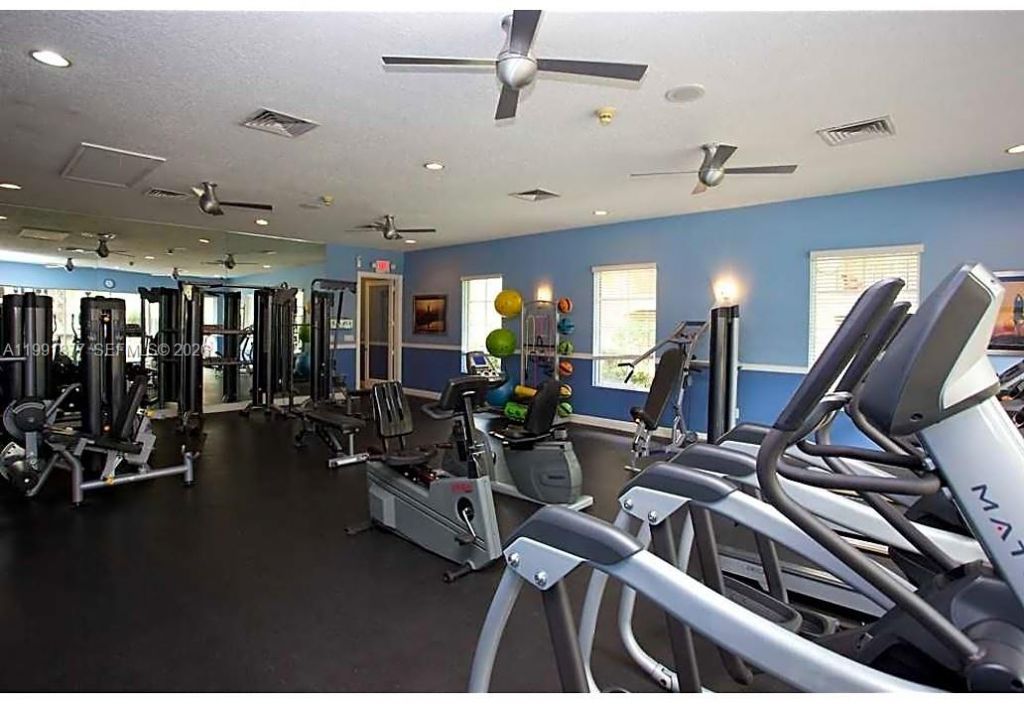 Please Call For Address, Unit 10208, Pembroke Pines, FL 33025 Photo