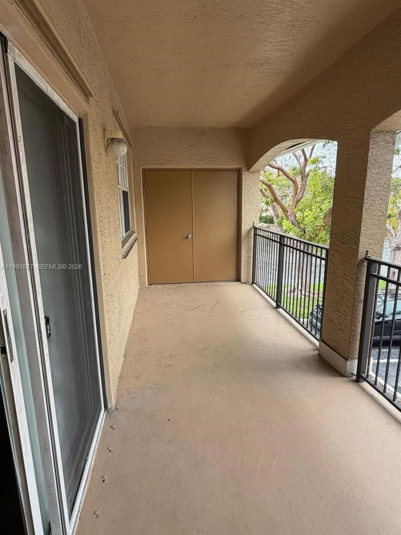 Please Call For Address, Unit 10208, Pembroke Pines, FL 33025 Photo