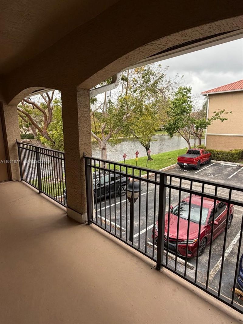 Please Call For Address, Unit 10208, Pembroke Pines, FL 33025 Photo