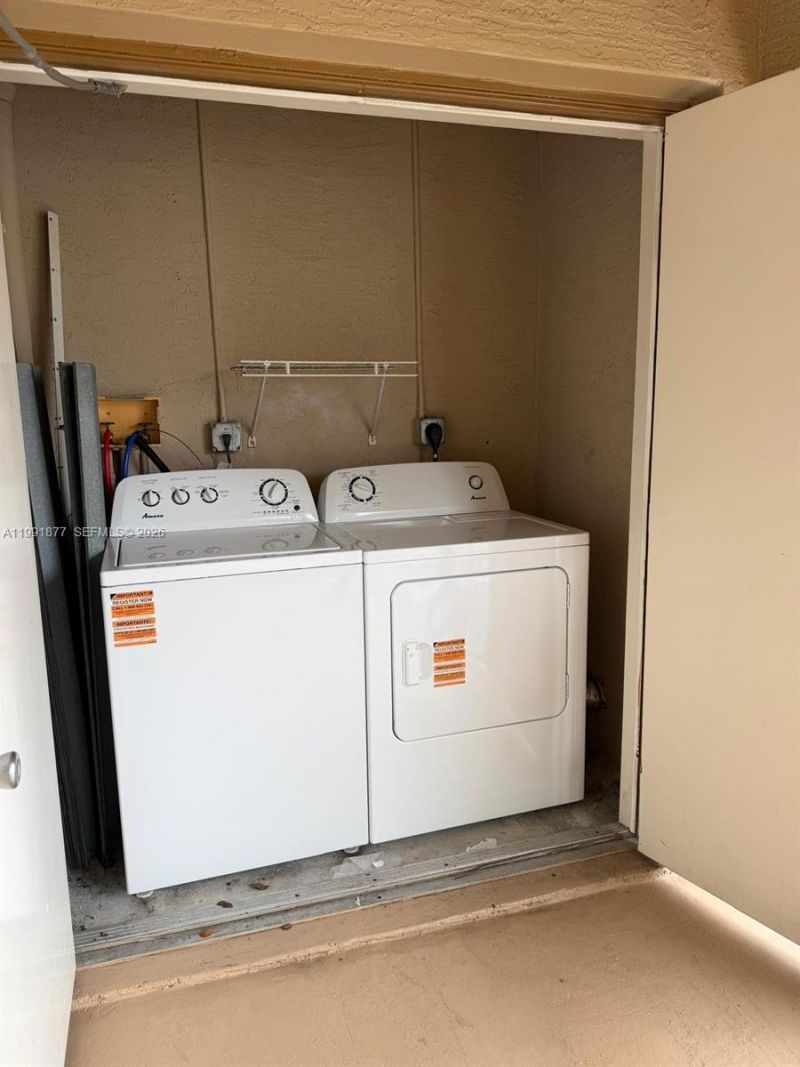 Please Call For Address, Unit 10208, Pembroke Pines, FL 33025 Photo