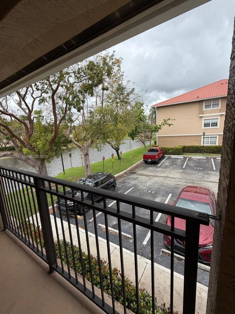 Please Call For Address, Unit 10208, Pembroke Pines, FL 33025 Photo