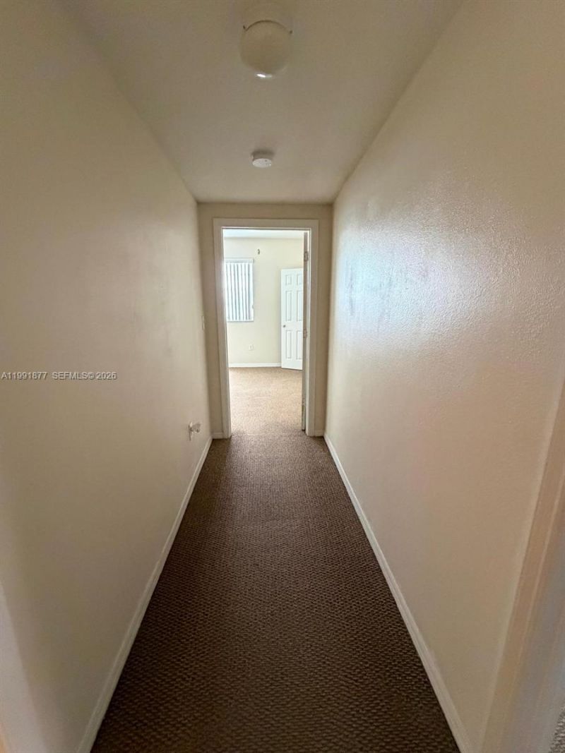 Please Call For Address, Unit 10208, Pembroke Pines, FL 33025 Photo