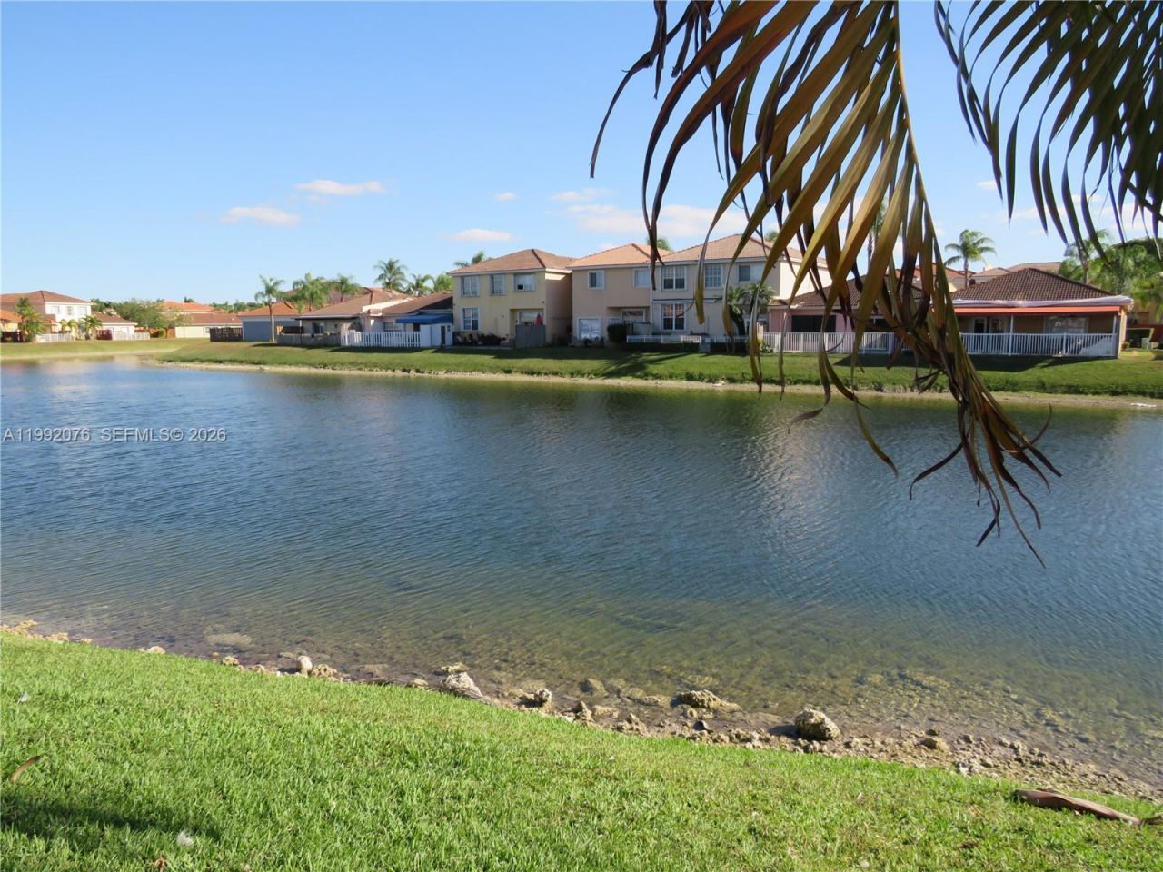 16330 SW 102nd St , Miami, FL 33196 Photo