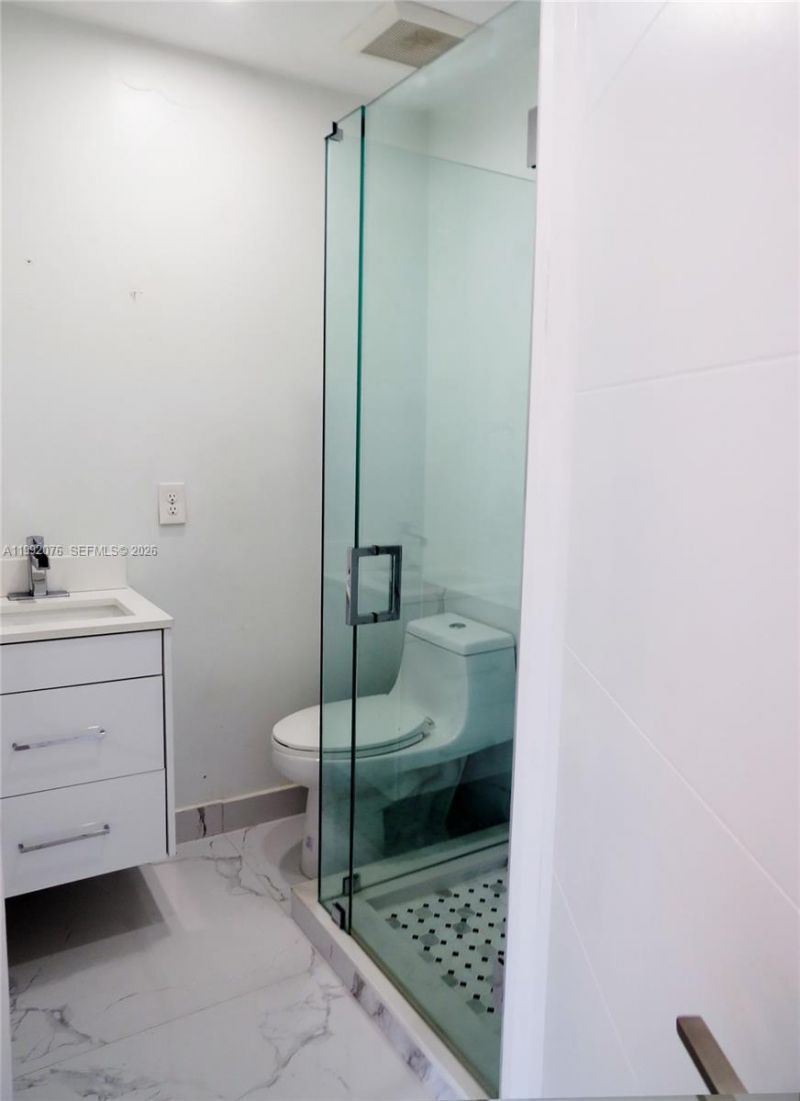 16330 SW 102nd St, Miami, FL 33196 Photo