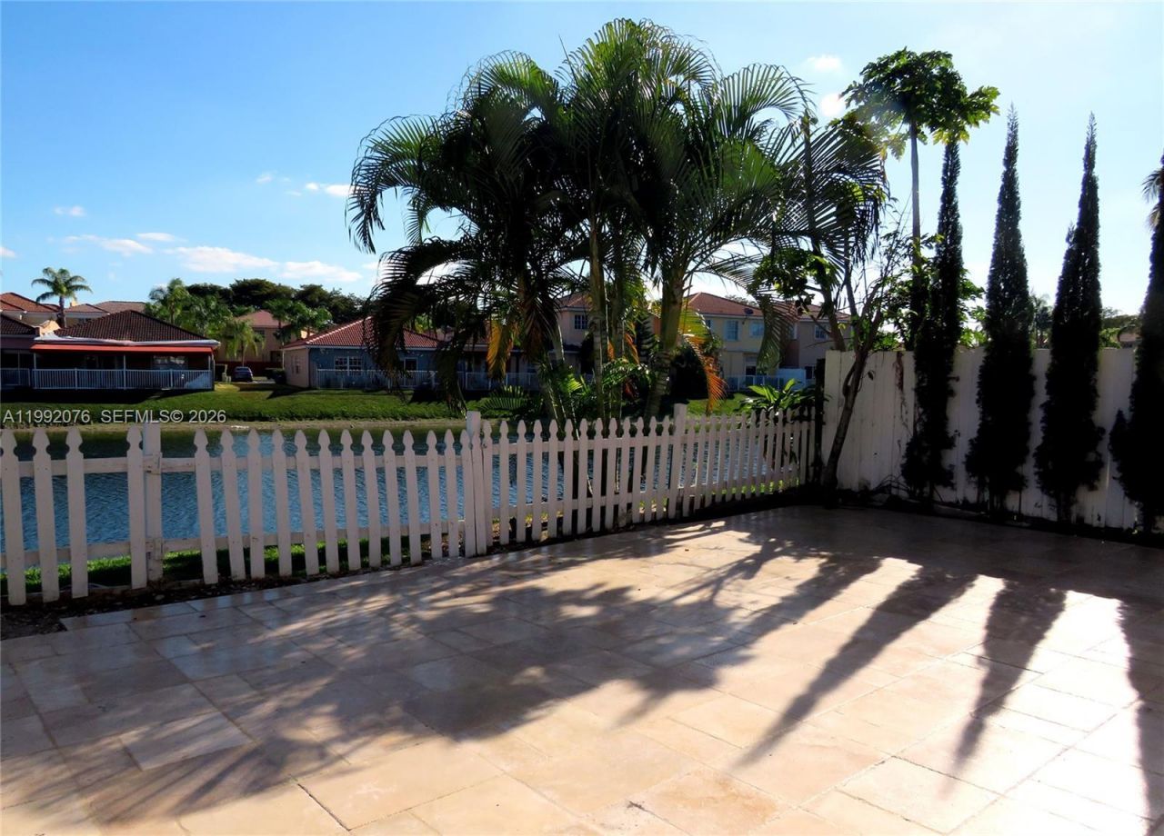 16330 SW 102nd St, Miami, FL 33196 Photo