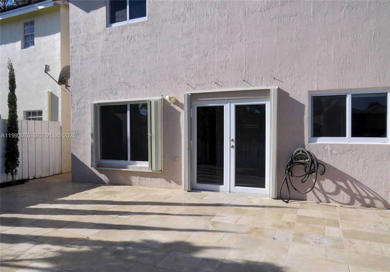 16330 SW 102nd St, Miami, FL 33196 Photo