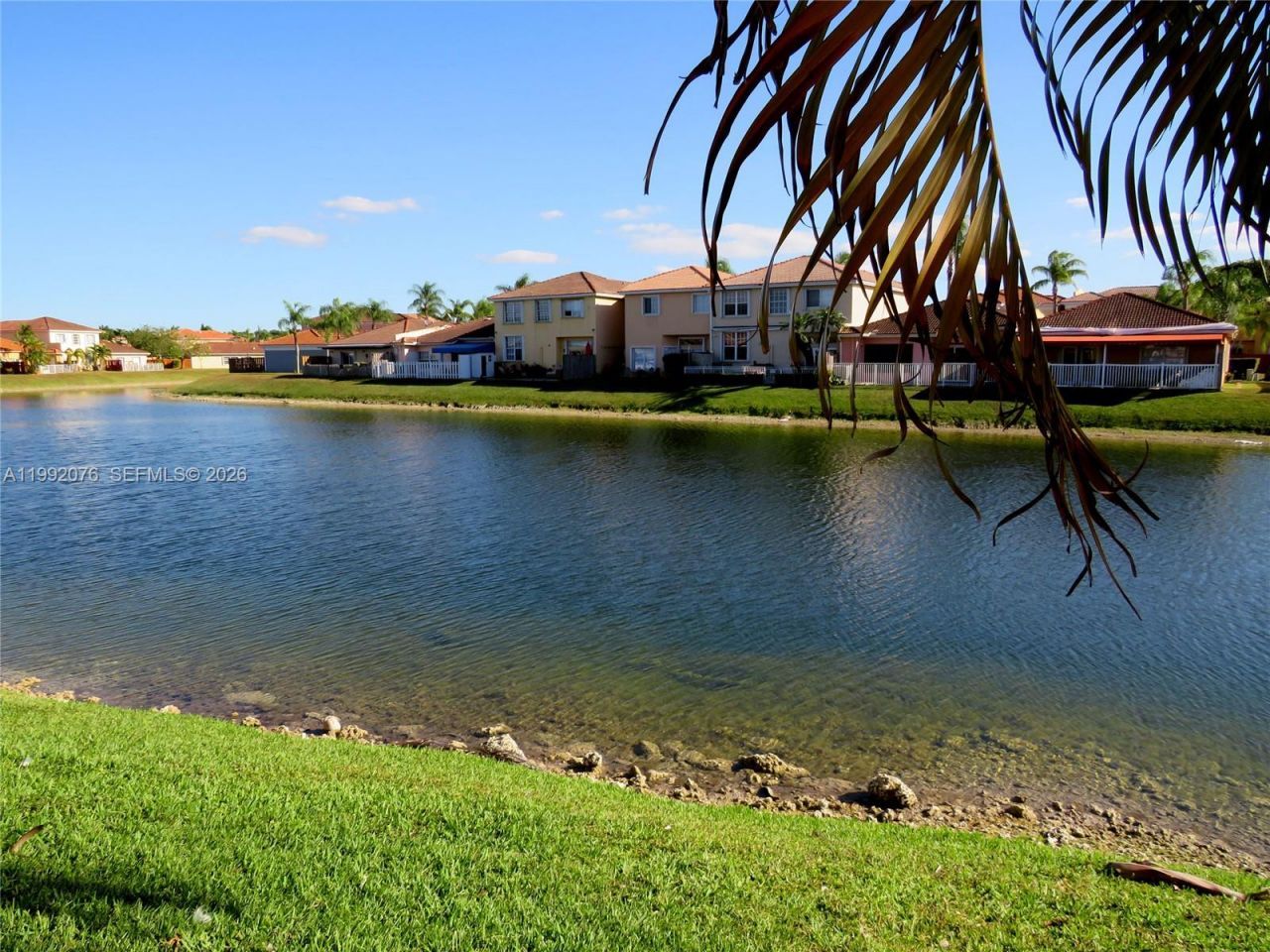 16330 SW 102nd St, Miami, FL 33196 Photo