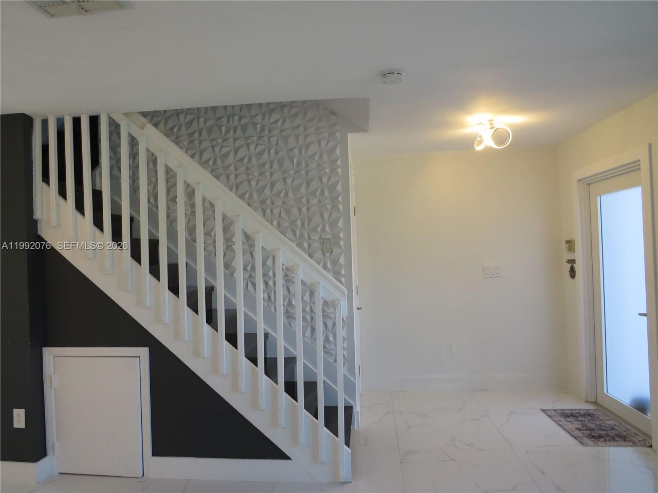 16330 SW 102nd St, Miami, FL 33196 Photo