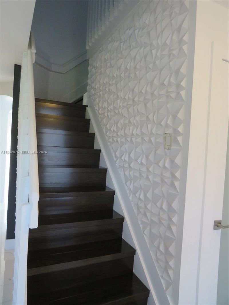 16330 SW 102nd St, Miami, FL 33196 Photo