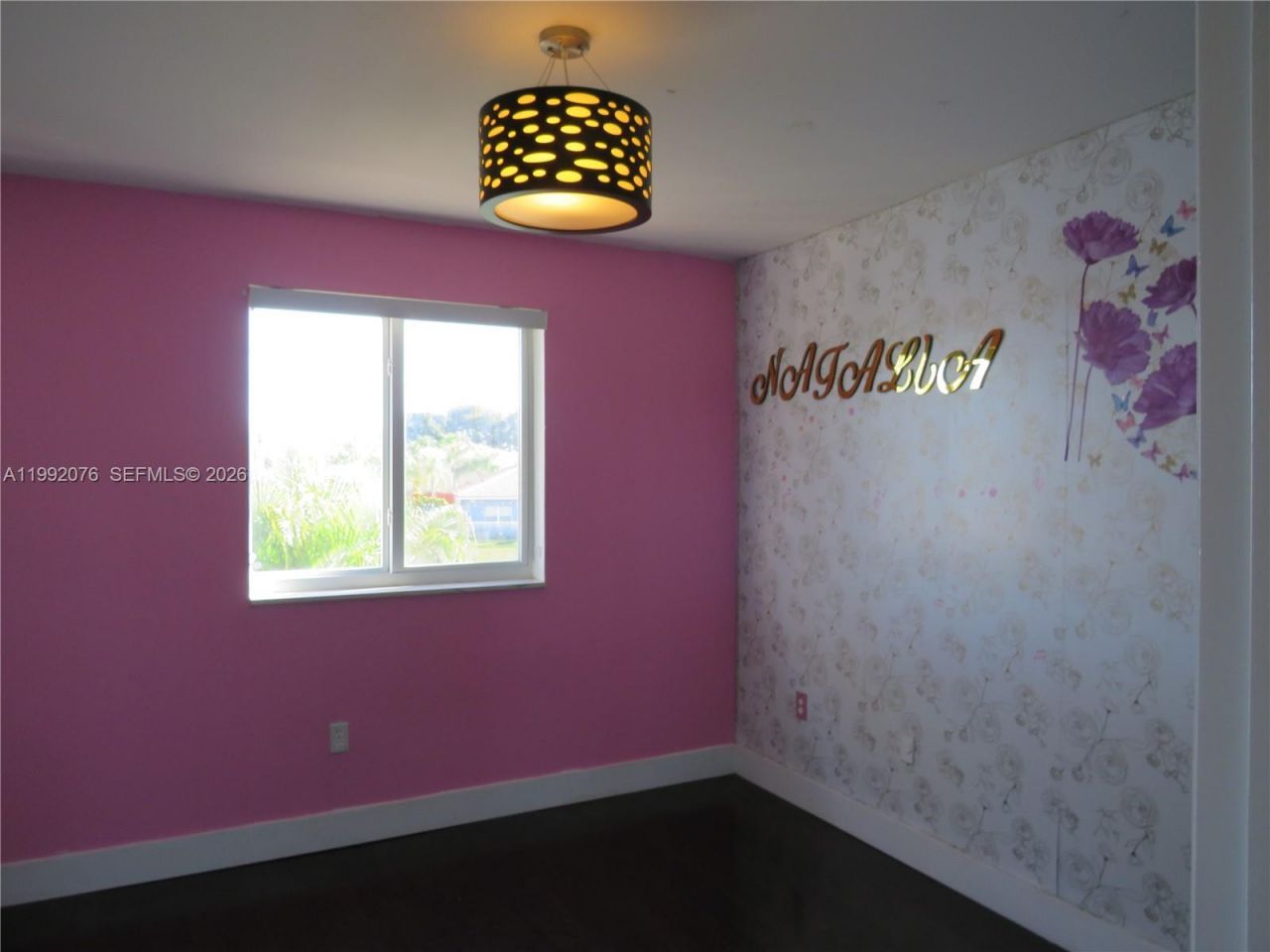 16330 SW 102nd St, Miami, FL 33196 Photo