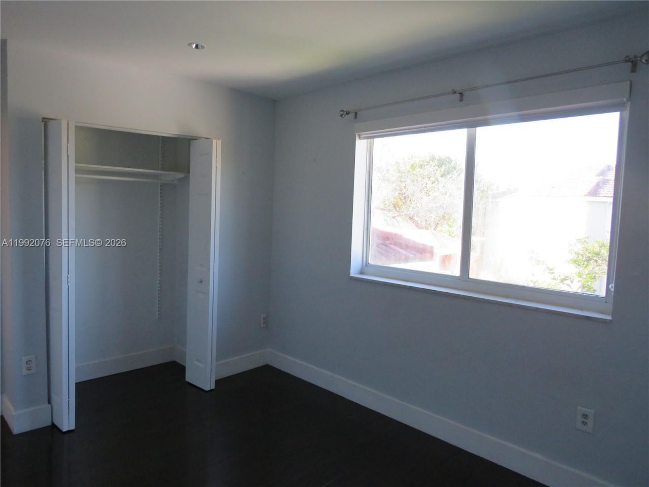 16330 SW 102nd St, Miami, FL 33196 Photo