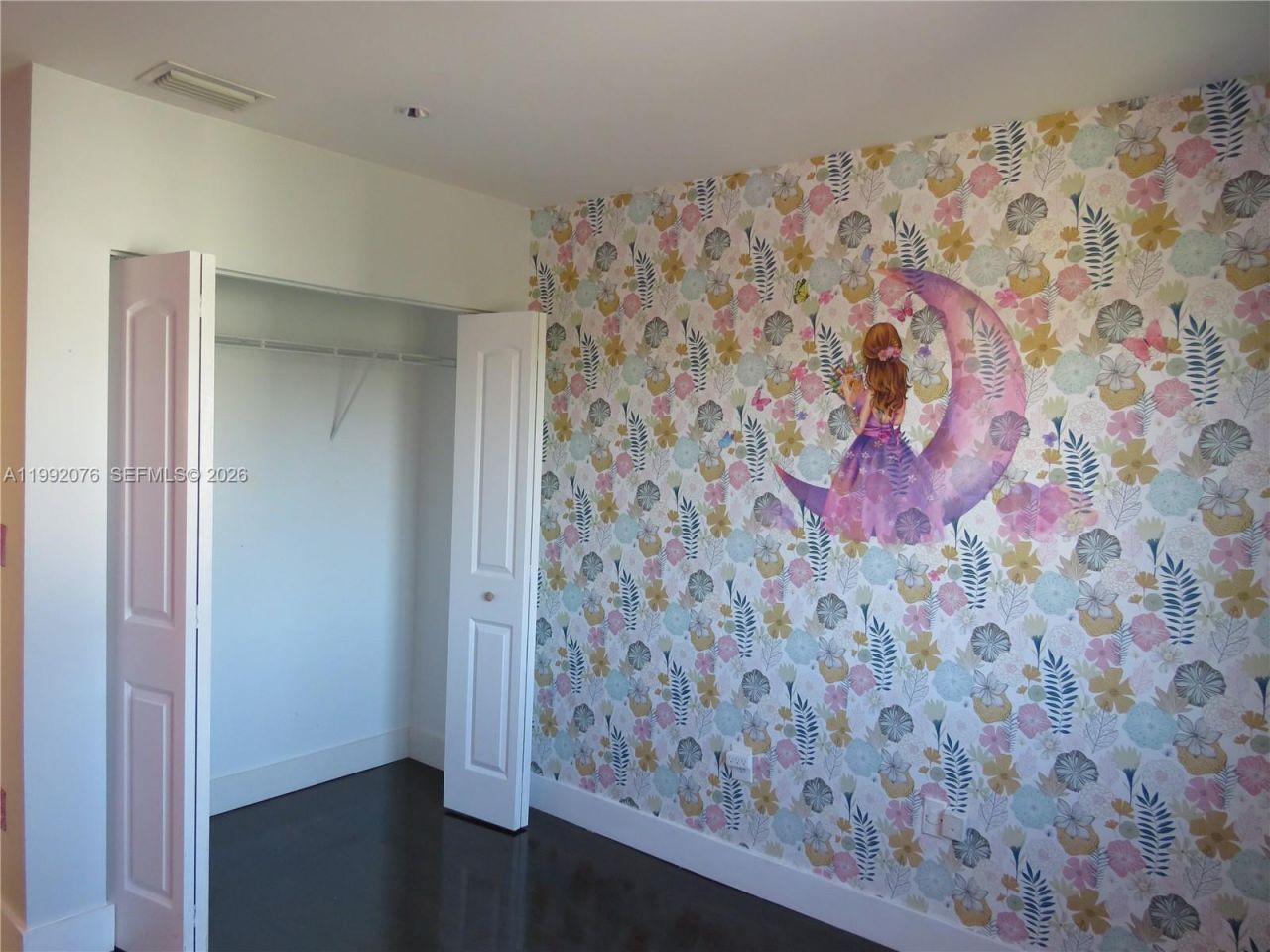 16330 SW 102nd St, Miami, FL 33196 Photo