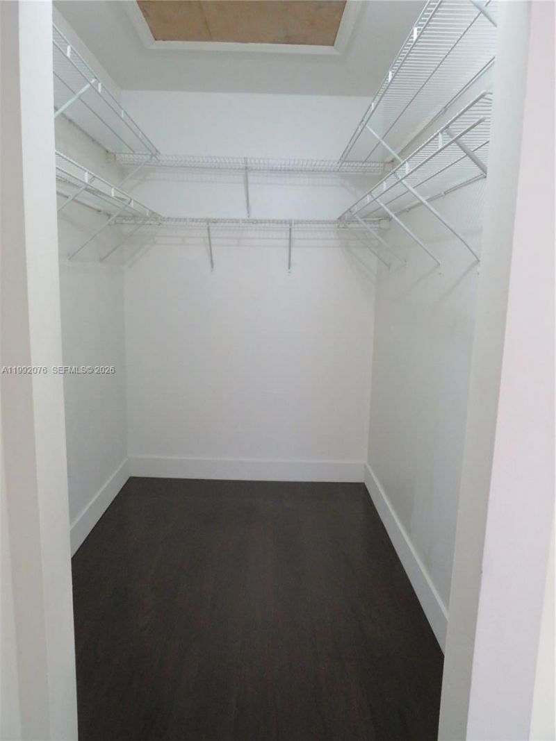 16330 SW 102nd St, Miami, FL 33196 Photo