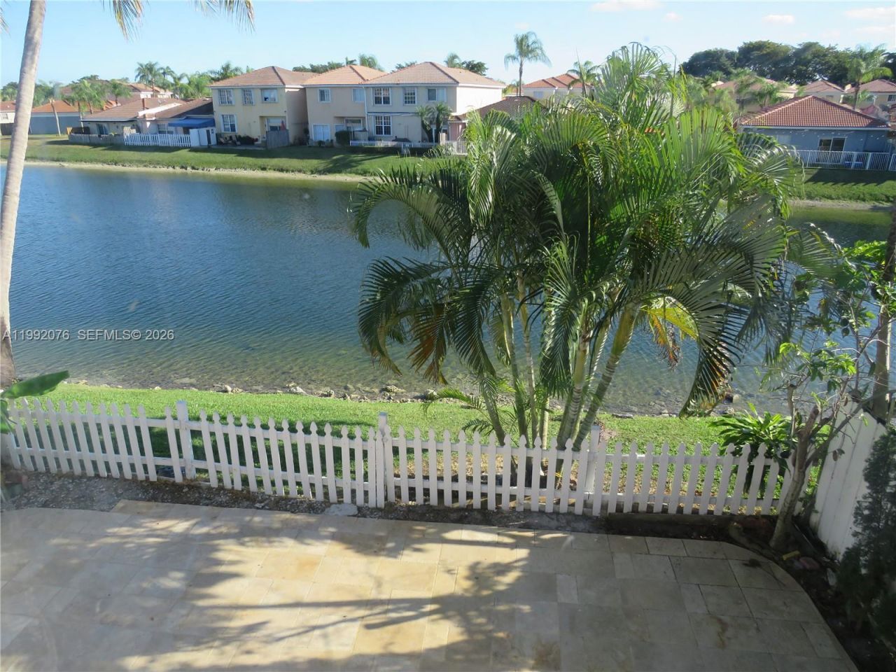 16330 SW 102nd St, Miami, FL 33196 Photo