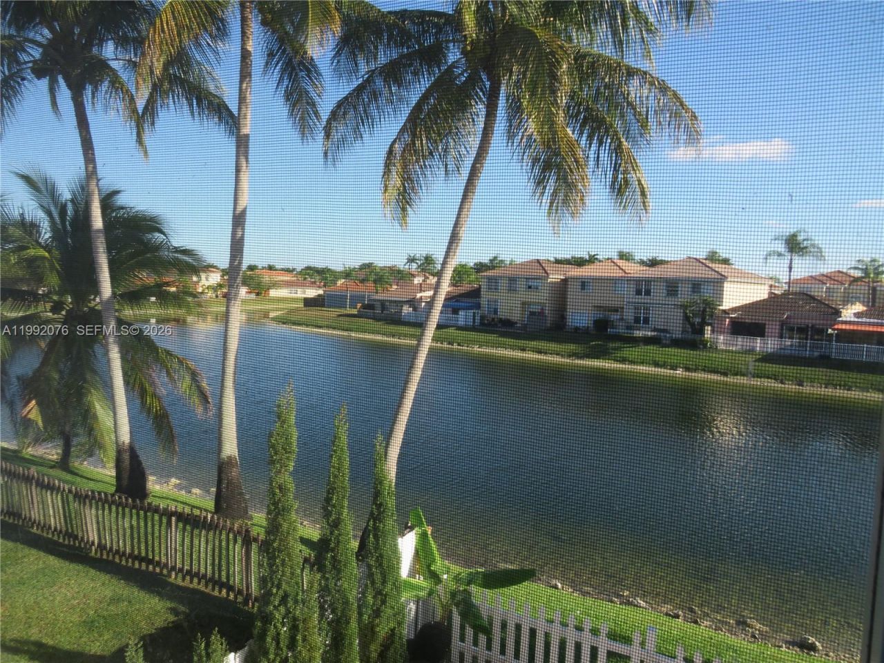 16330 SW 102nd St, Miami, FL 33196 Photo