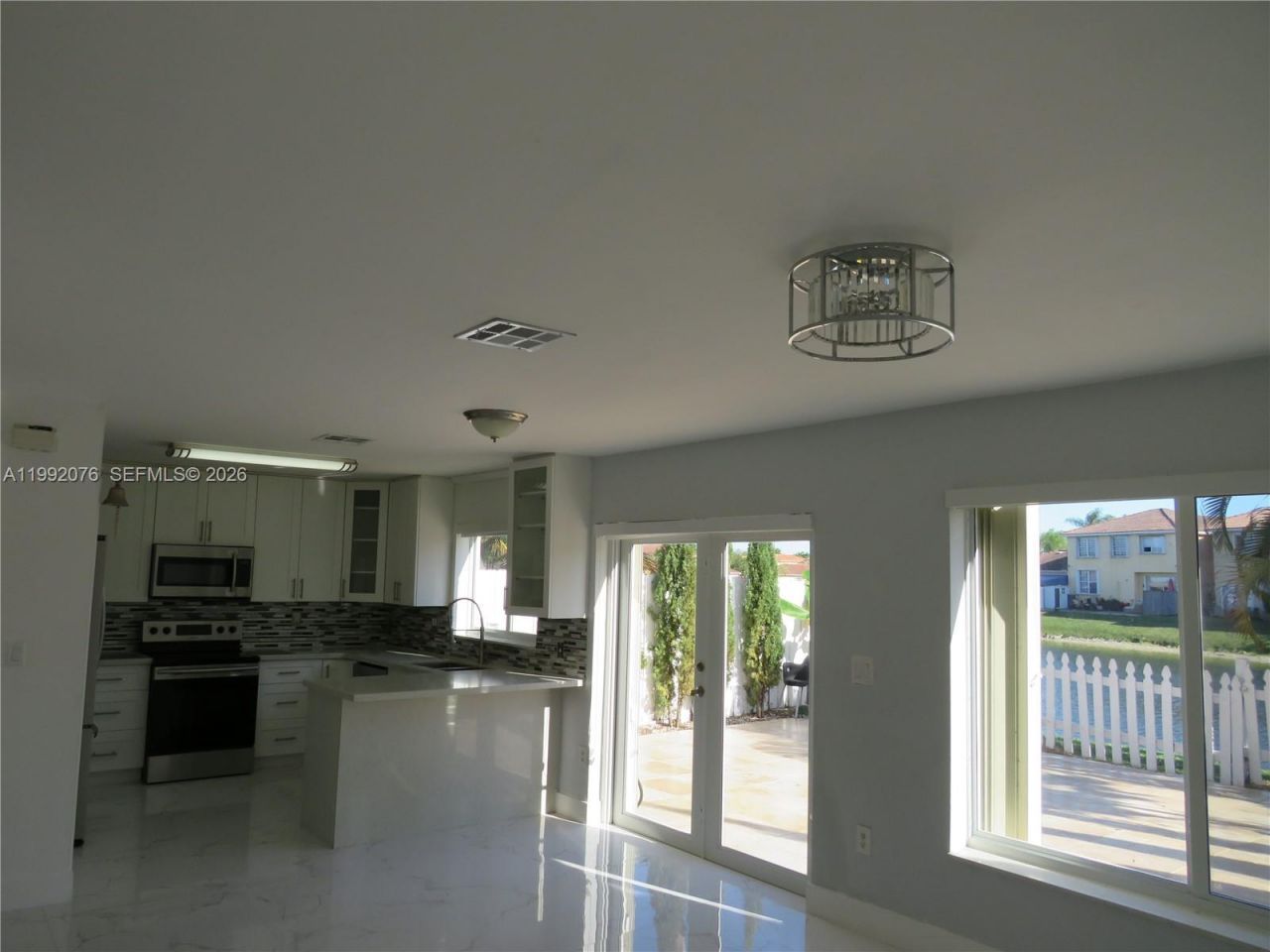 16330 SW 102nd St , Miami, FL 33196 Photo