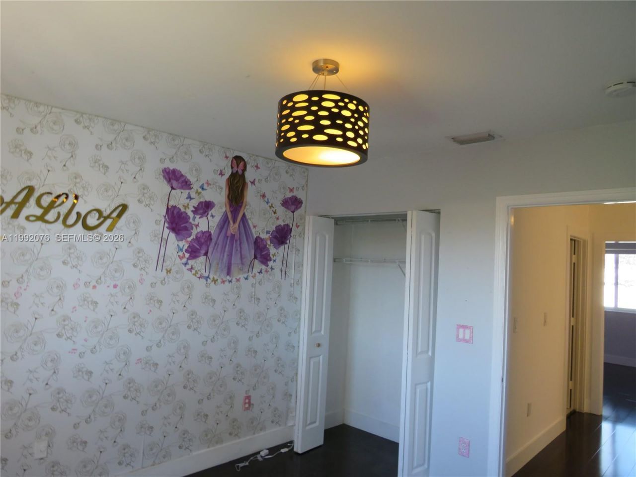 16330 SW 102nd St , Miami, FL 33196 Photo