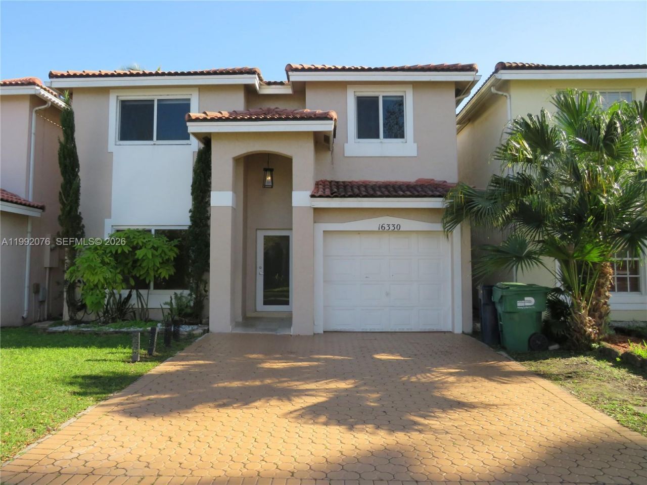 16330 SW 102nd St , Miami, FL 33196 Photo