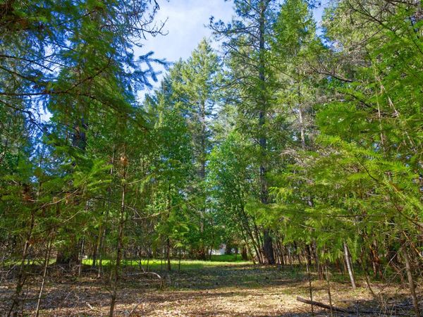 389 Boyer Road, Grants Pass, OR 97526