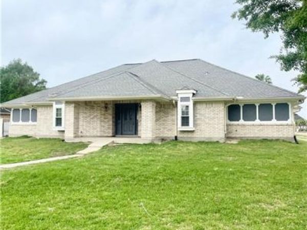 3604 LAKE PROVIDENCE Drive , Harvey, LA 70058