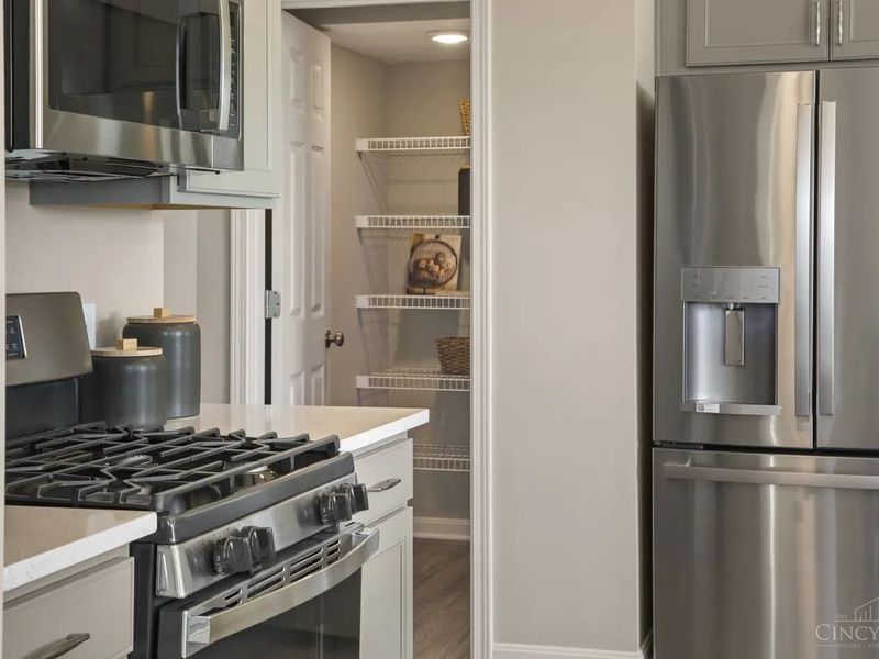 5567 Eagle Court, Liberty Township, OH 45011 Photo 10