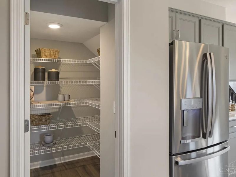 5567 Eagle Court, Liberty Township, OH 45011 Photo 11