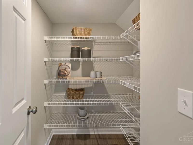 5567 Eagle Court, Liberty Township, OH 45011 Photo 12