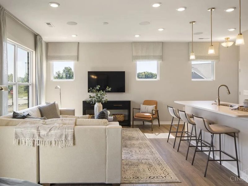 5567 Eagle Court, Liberty Township, OH 45011 Photo 14