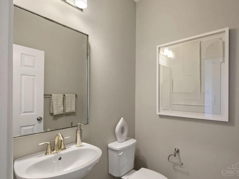 5567 Eagle Court, Liberty Township, OH 45011 Photo 15