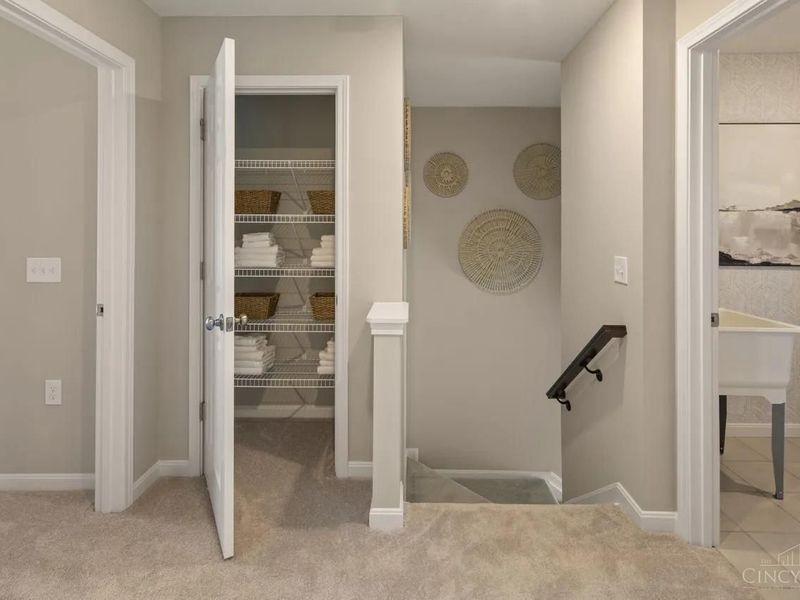 5567 Eagle Court, Liberty Township, OH 45011 Photo 16