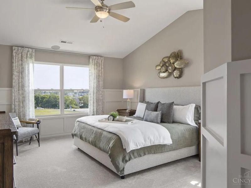 5567 Eagle Court, Liberty Township, OH 45011 Photo 17