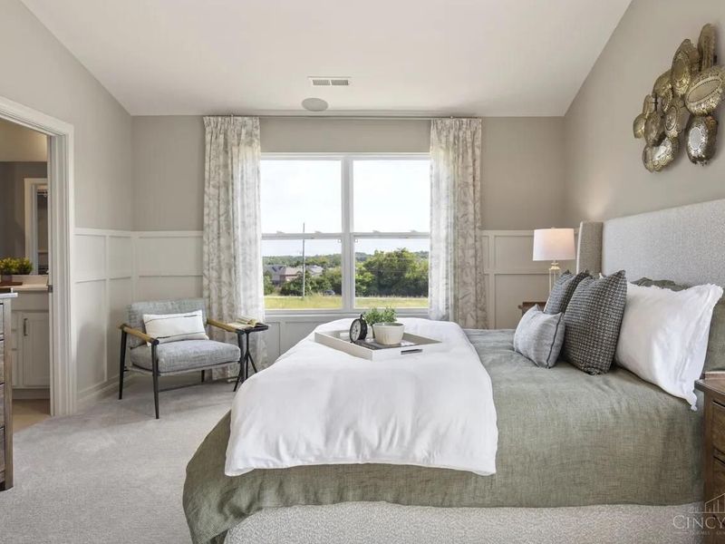 5567 Eagle Court, Liberty Township, OH 45011 Photo 18