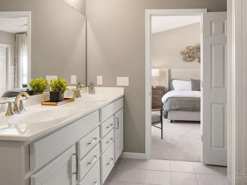 5567 Eagle Court, Liberty Township, OH 45011 Photo 19