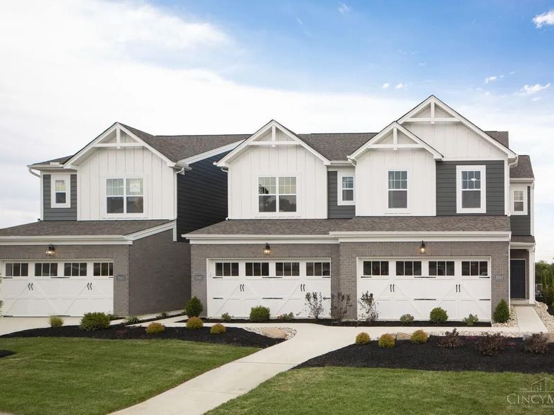 5567 Eagle Court, Liberty Township, OH 45011 Photo 2