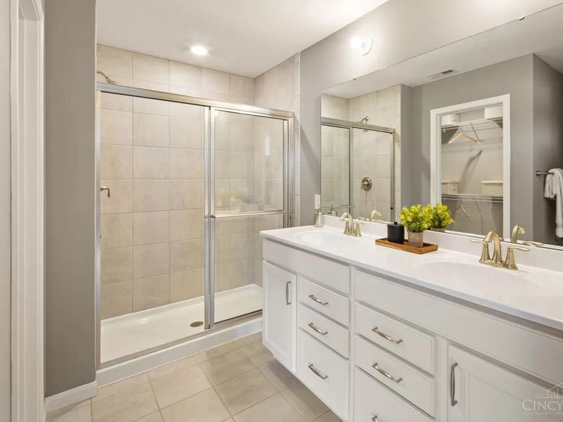 5567 Eagle Court, Liberty Township, OH 45011 Photo 20