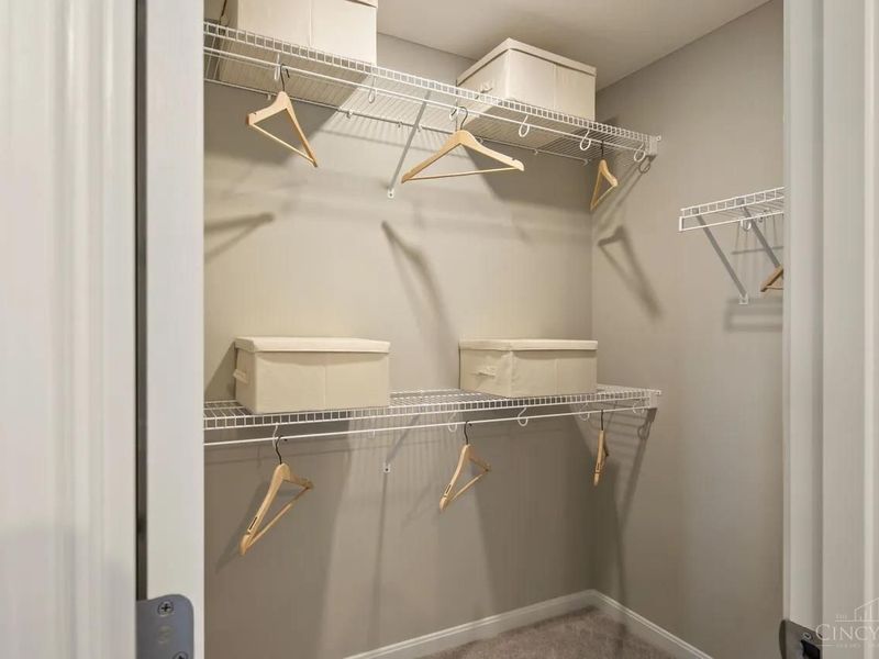 5567 Eagle Court, Liberty Township, OH 45011 Photo 21