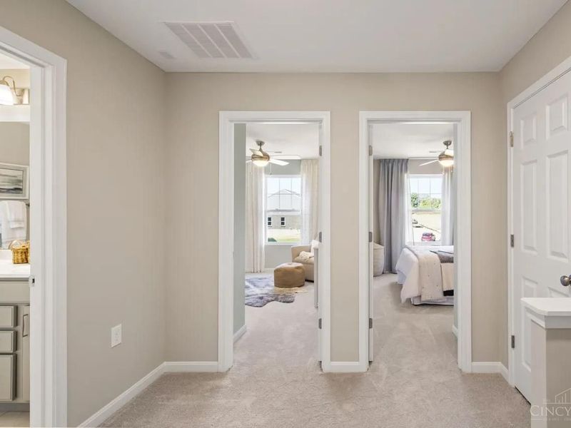 5567 Eagle Court, Liberty Township, OH 45011 Photo 22