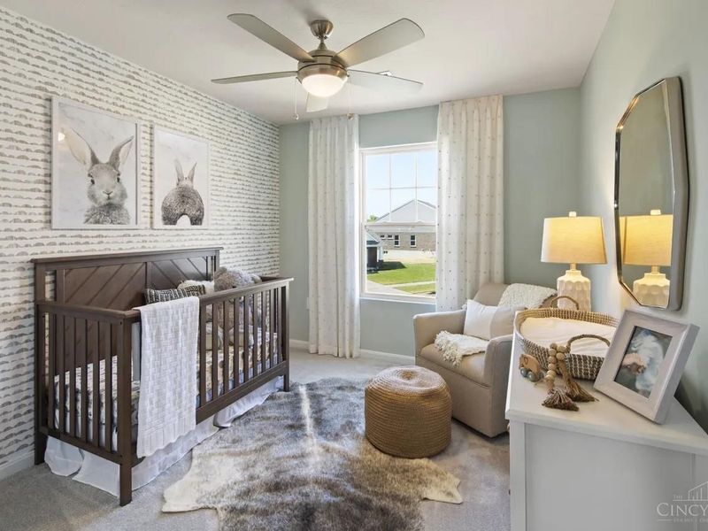 5567 Eagle Court, Liberty Township, OH 45011 Photo 23