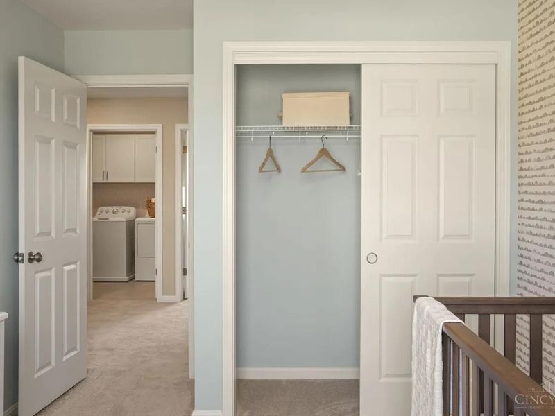 5567 Eagle Court, Liberty Township, OH 45011 Photo 24