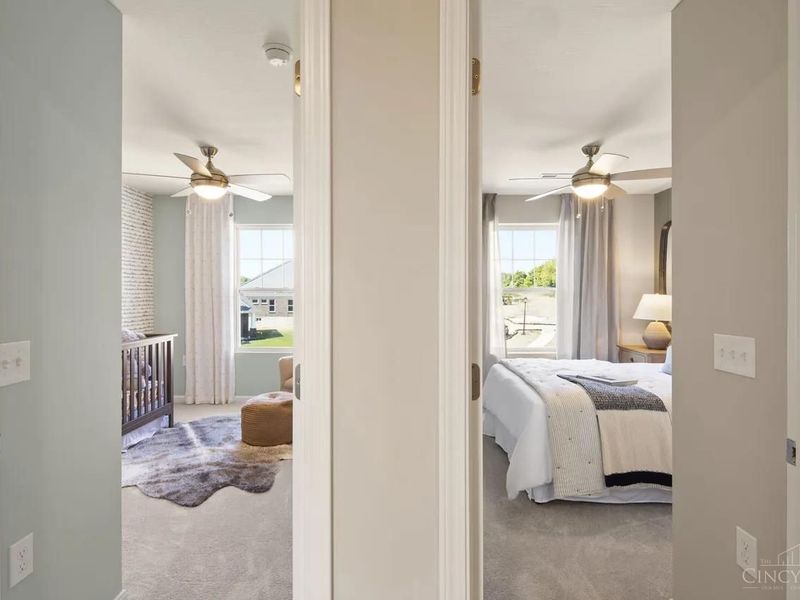 5567 Eagle Court, Liberty Township, OH 45011 Photo 25