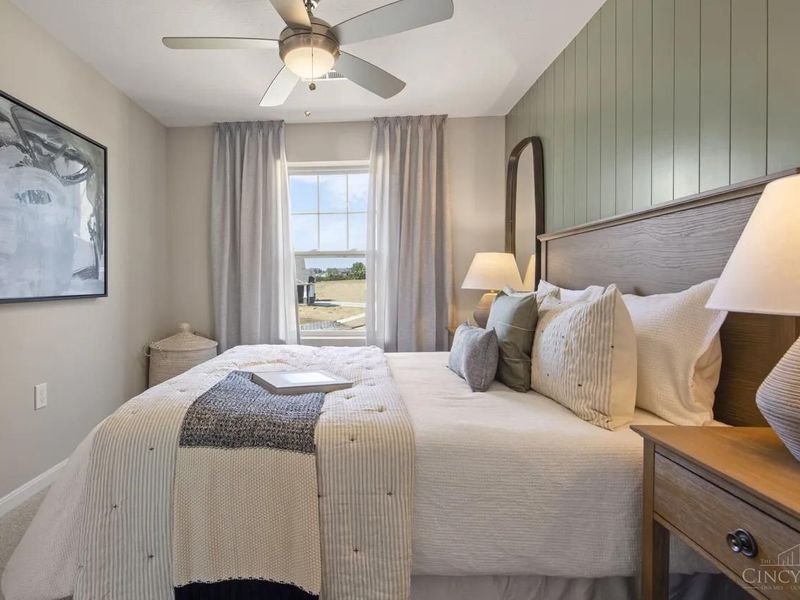 5567 Eagle Court, Liberty Township, OH 45011 Photo 26